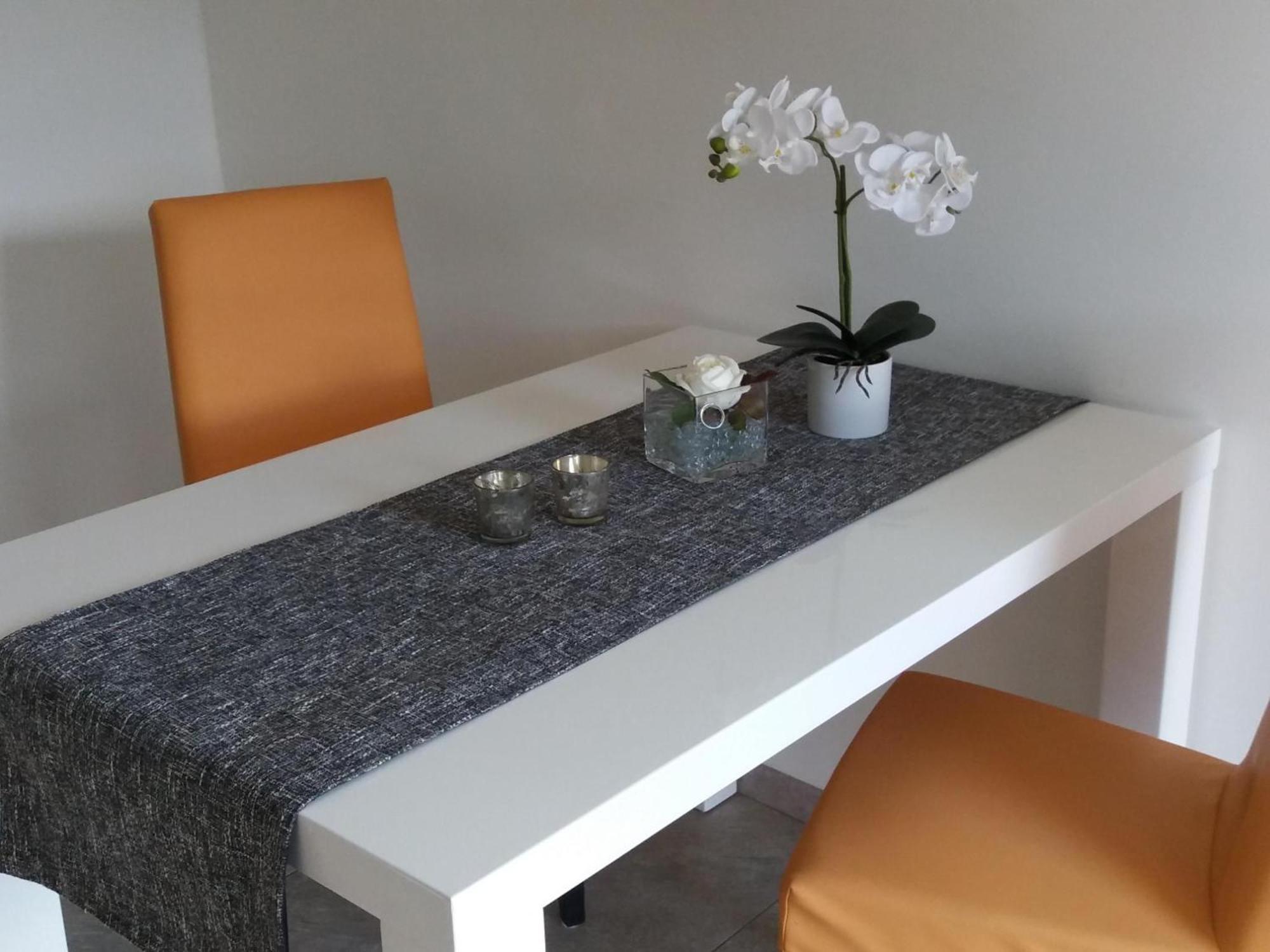 Appartement Haus Harmonie à Millstatt Chambre photo